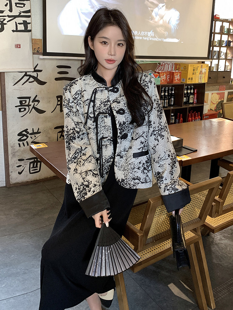 2026春装新品主推套2795P185K258图片