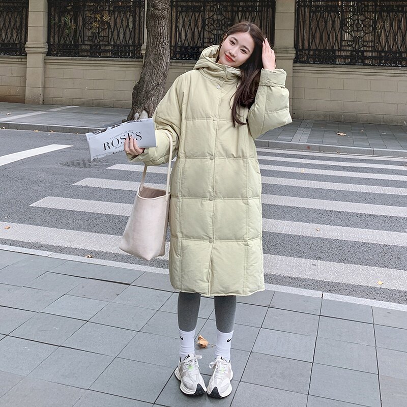 大货已出冬季学生棉衣外套2C127-355-P185-K268,女装棉衣/棉服,2C127