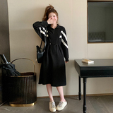 2c113-068-P135-k188休闲连衣裙，女装连衣裙，2C113