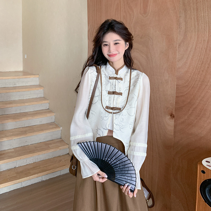 【现货】风连衣裙套装088-6601P145K198,女装套装/套裙,2C088