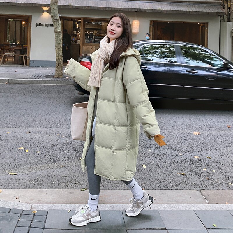 大货已出冬季学生棉衣外套2C127-355-P185-K268,女装棉衣/棉服,2C127
