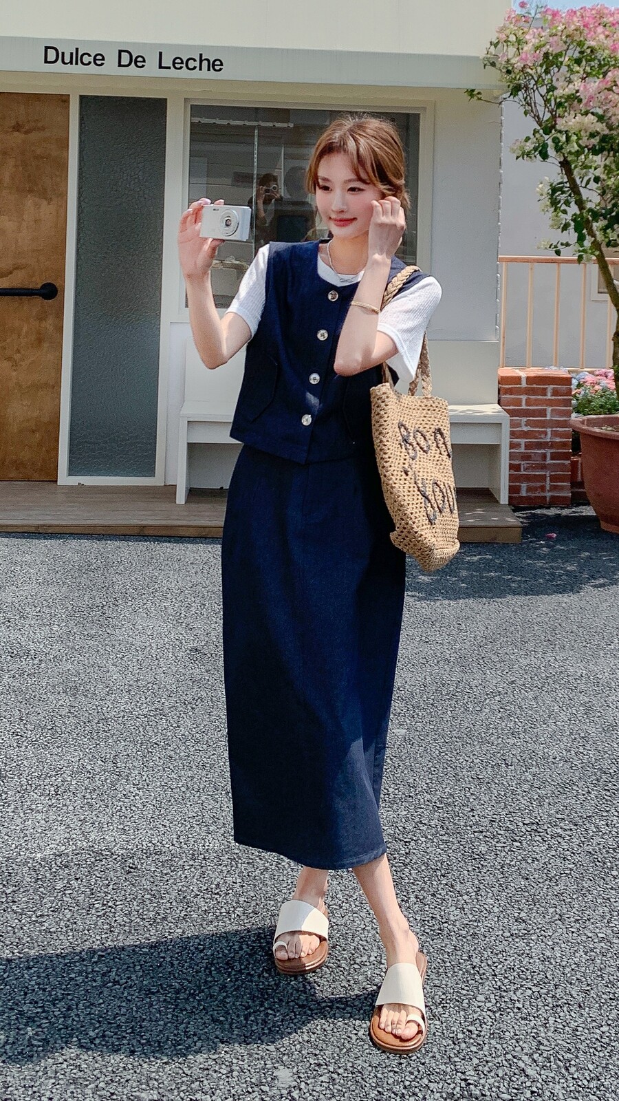 现货！现货！时尚三件套装女2C212-G89-P170-K228,女装套装/套裙,2C212