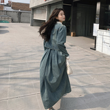 [现货]新品减龄珍珠花边领牛仔半裙套装F513-P145-K228，女装套装/套裙，2C255