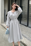 春装新款连衣裙2C092-5132-P115-K178，女装连衣裙，2C092