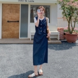 现货！现货！时尚三件套装女2C212-G89-P170-K228，女装套装/套裙，2C212