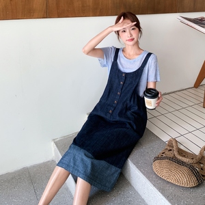 新品连衣裙-24521229图片