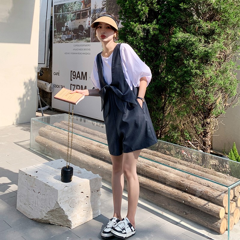 女装 女士精品 套装 学生校服 工作制服 休闲运动套装 8907图片