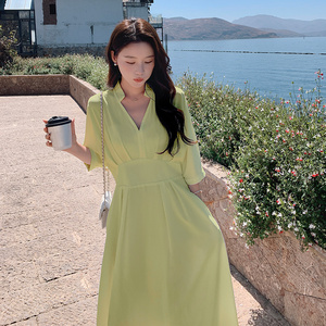 女装 女士精品 连衣裙 643232453图片