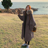 女装女士精品棉衣棉服693598253，女装棉衣/棉服，2C226