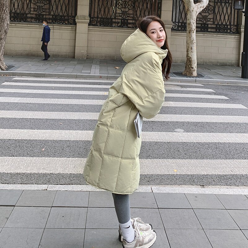 大货已出冬季学生棉衣外套2C127-355-P185-K268,女装棉衣/棉服,2C127