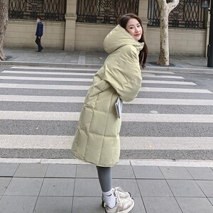 大货已出  冬季学生棉衣外套2C127-355-P185-K268图片