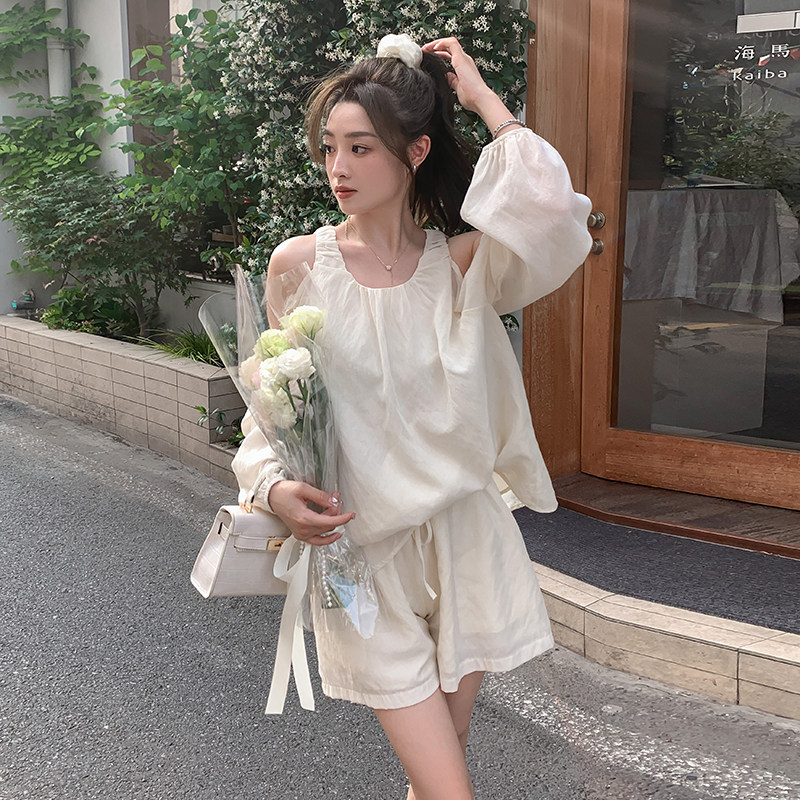 女装女士精品套装学生校服工作制服时尚套装3022,女装套装/套裙,2C299