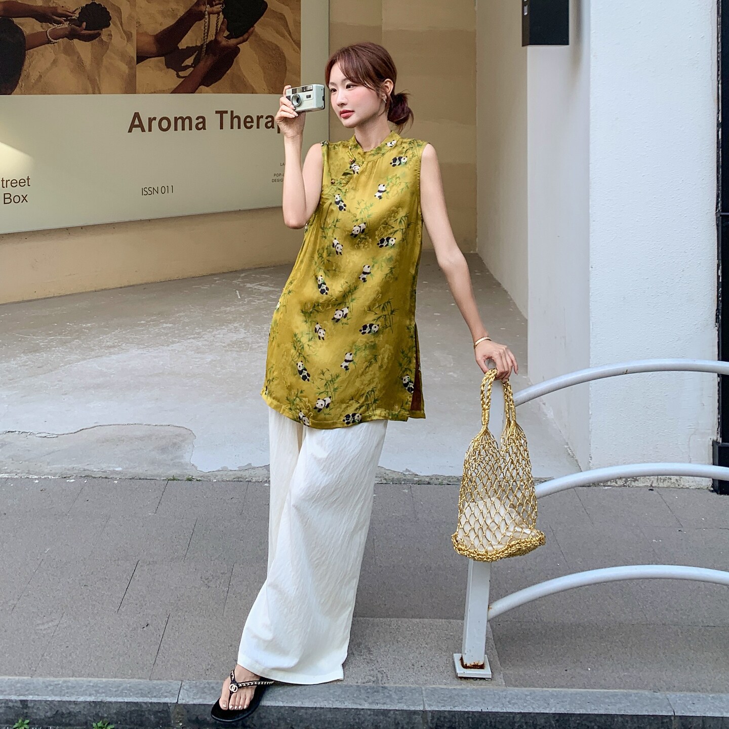 夏季新款流行风套装2C098-8587P150K218,女装套装/套裙,2C098