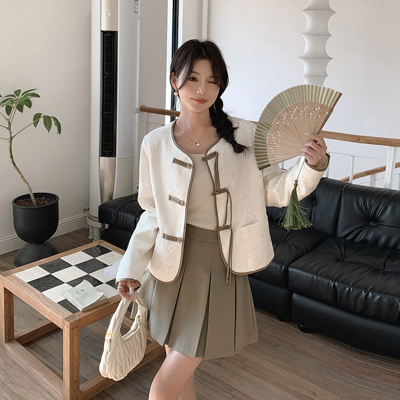 套装2C289-A06-P195-K248/A06上衣-P145-K198/A06下裙-P80-K138,女装套装/套裙,2C289