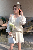女装女士精品套装学生校服工作制服时尚套装3022，女装套装/套裙，2C299