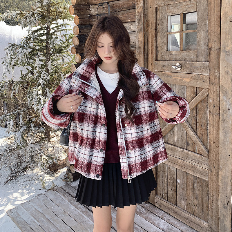 女装女士精品羽绒服白鸭绒2025年冬季2C112-y303-P230-k338,女装羽绒服,2C112
