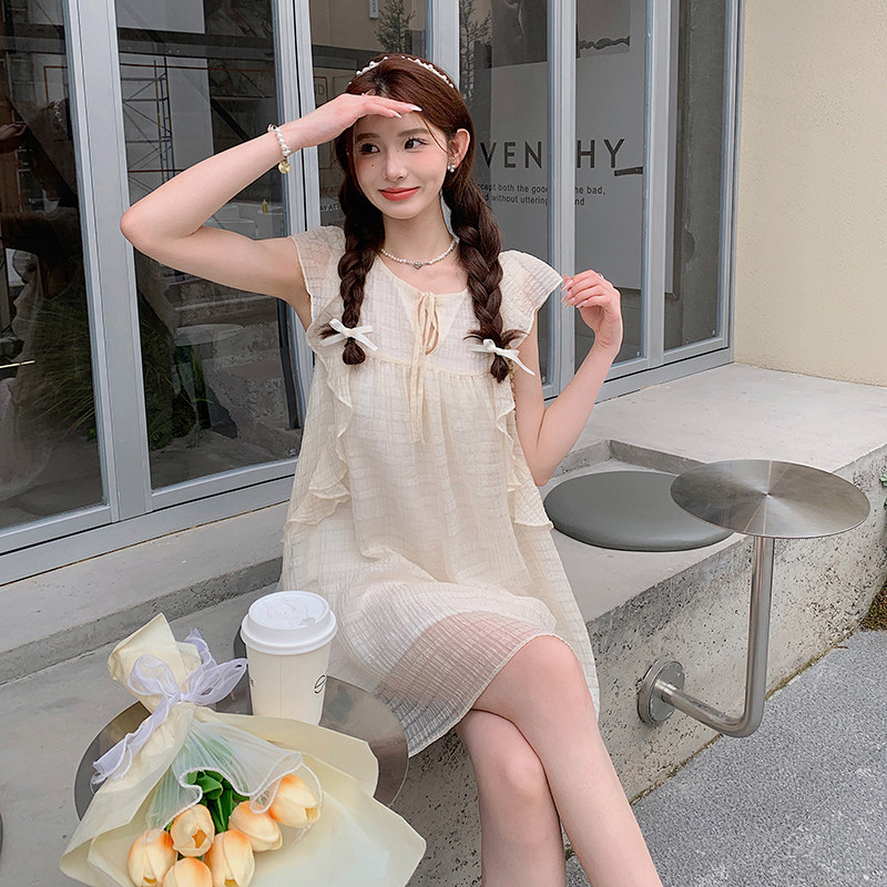 女装女士精品连衣裙2C311-8119,女装连衣裙,2C311
