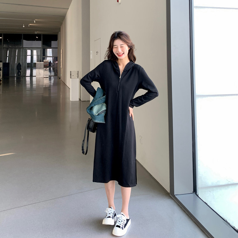 【bao款现货】2025新款女装春装休闲牛仔两件套266-P135-K188,女装套装/套裙,2C266