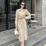 2025春装新款连衣裙2C092-5131-P125-K188，女装连衣裙，2C092