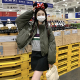 图片色