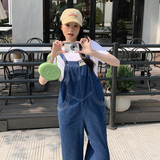 时尚套装女2025新款两件套2C227/2511/P单裤105K158/P套装125K178，女装套装/套裙，2C227