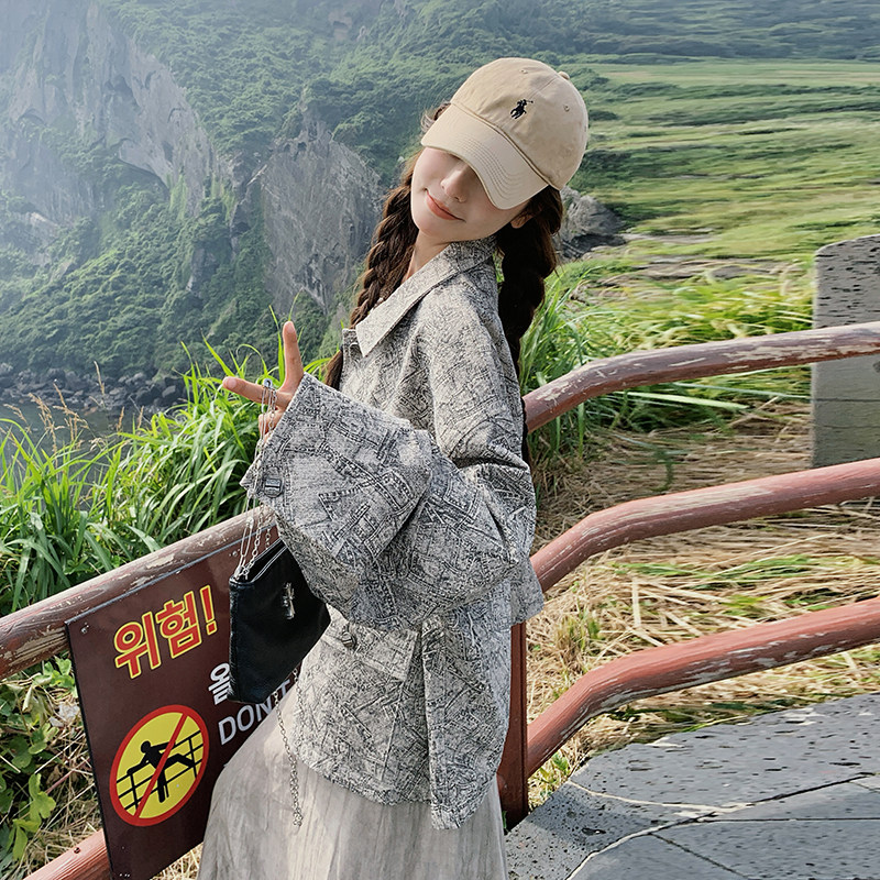 【现货】定制精品面料Q9961P155K228,女装短外套,2C321