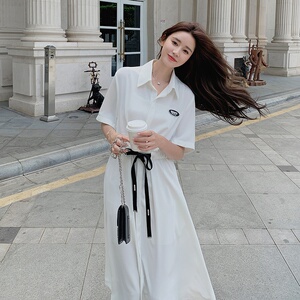 女装 女士精品 连衣裙 617370453图片