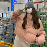 图片色