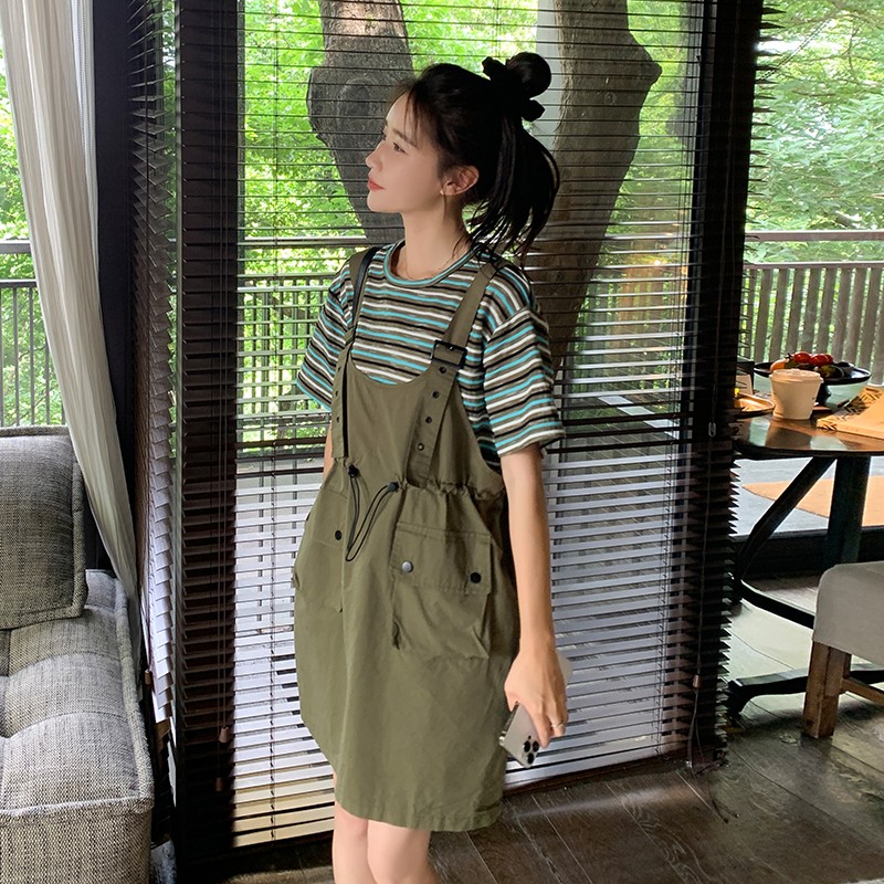 女装女士精品套装学生校服工作制服时尚套装8807,女装套装/套裙,2C127