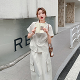 浅绿色