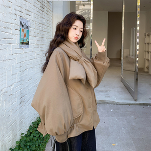 推荐90派克羽绒服新款P275K418图片