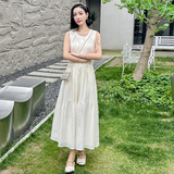 新品现货女装精品连衣2C107-88005-1-P118-K168，女装连衣裙，2C107
