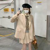 卡其色