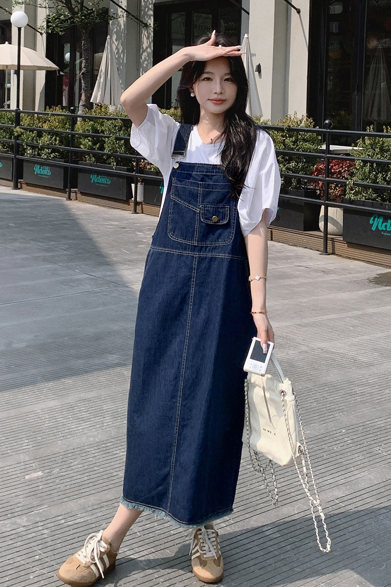 时尚套装女2025新款两件套2C227/2512/P单裙100K158/P套装130K188,女装套装/套裙,2C227