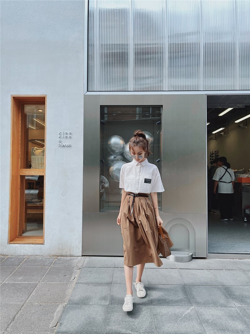 女装女士精品套装学生校服工作制服时尚套装633720453,女装套装/套裙,2C226