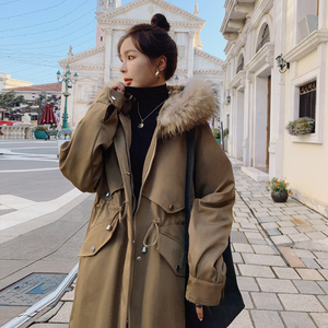 新款派克服现货  A2129-195-298图片