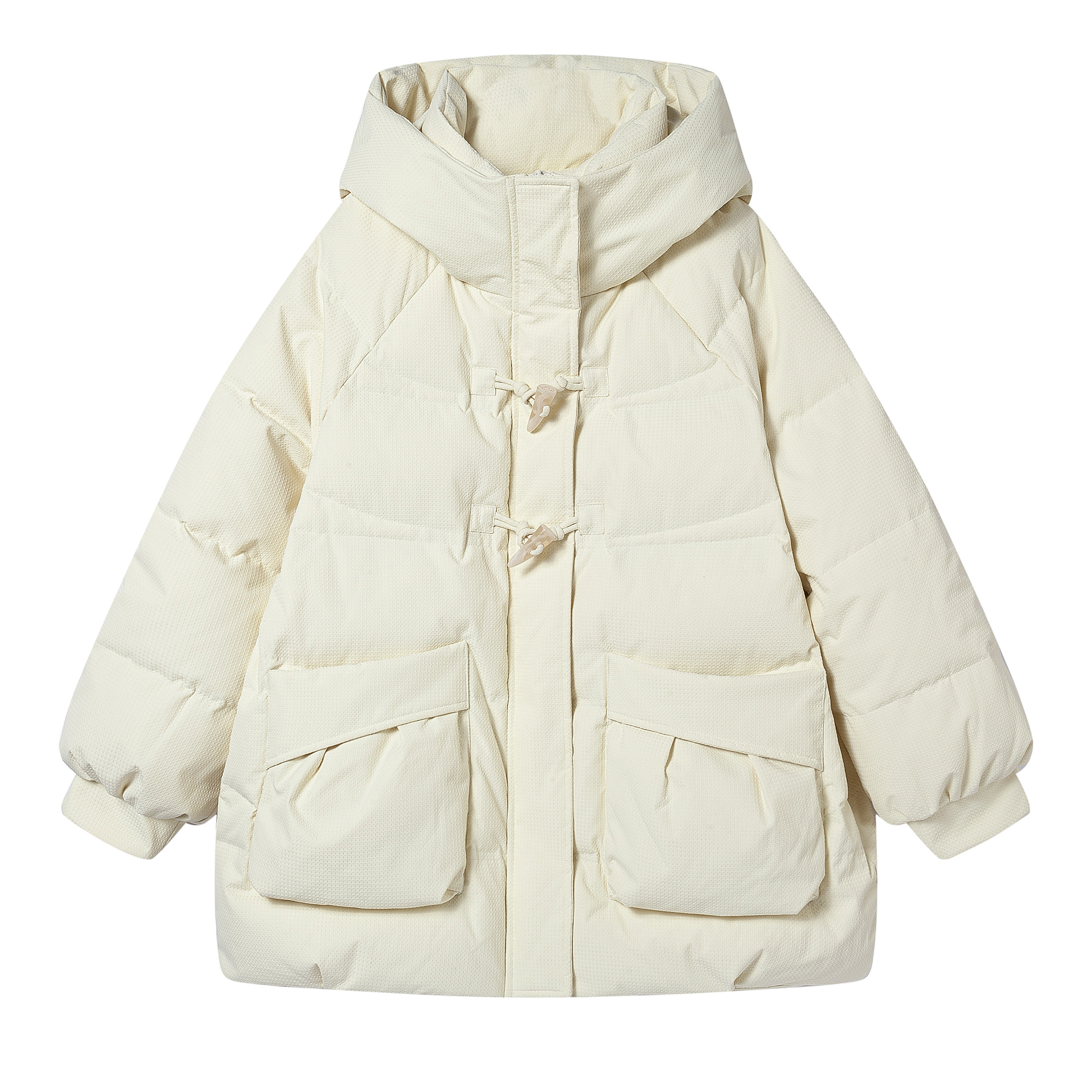 新标90绒双十二加色两色主推282-Y06P280K468,女装羽绒服,2D009