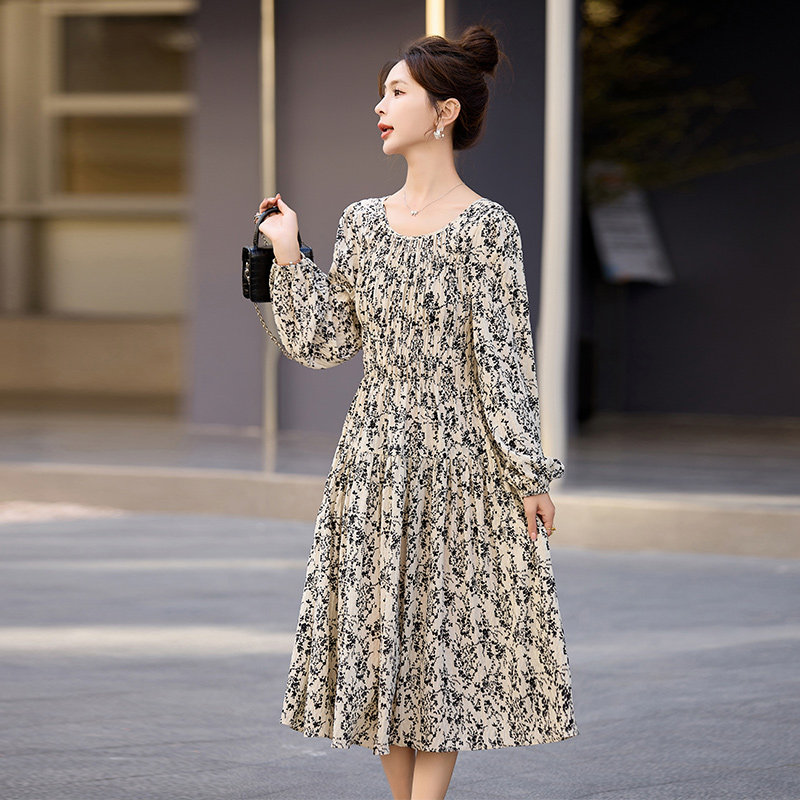 女装女士精品连衣裙2025年春季,女装短外套,梦依缘