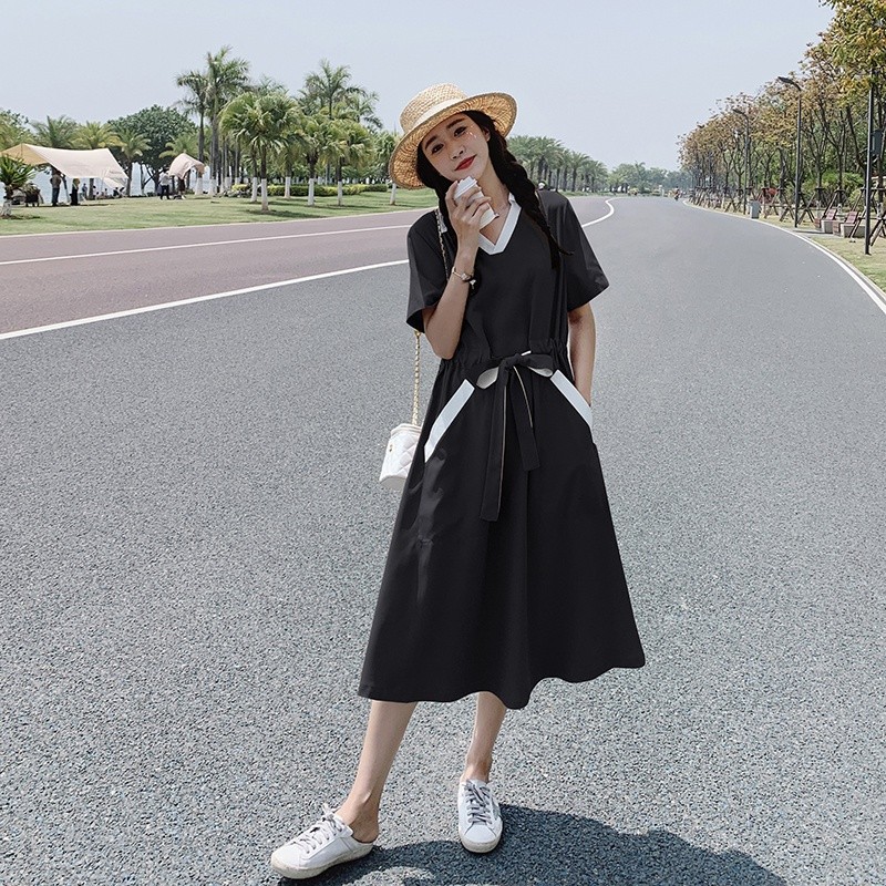 女装女士精品连衣裙657571453,女装连衣裙,2C226