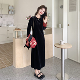现货春季时尚风红色套装2C098-9095P165K248，女装连衣裙，2C098