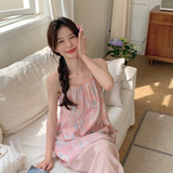 大货已出时尚两件套套装A27--P135K198，女装套装/套裙，2C073