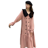 2025春装主推连衣裙2310P125K178，女装连衣裙，2C103