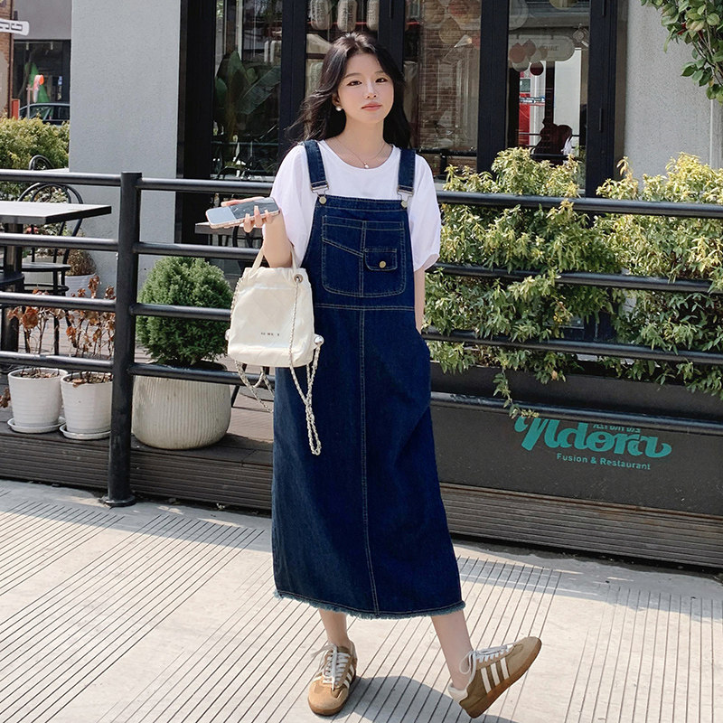 时尚套装女2025新款两件套2C227/2512/P单裙100K158/P套装130K188,女装套装/套裙,2C227