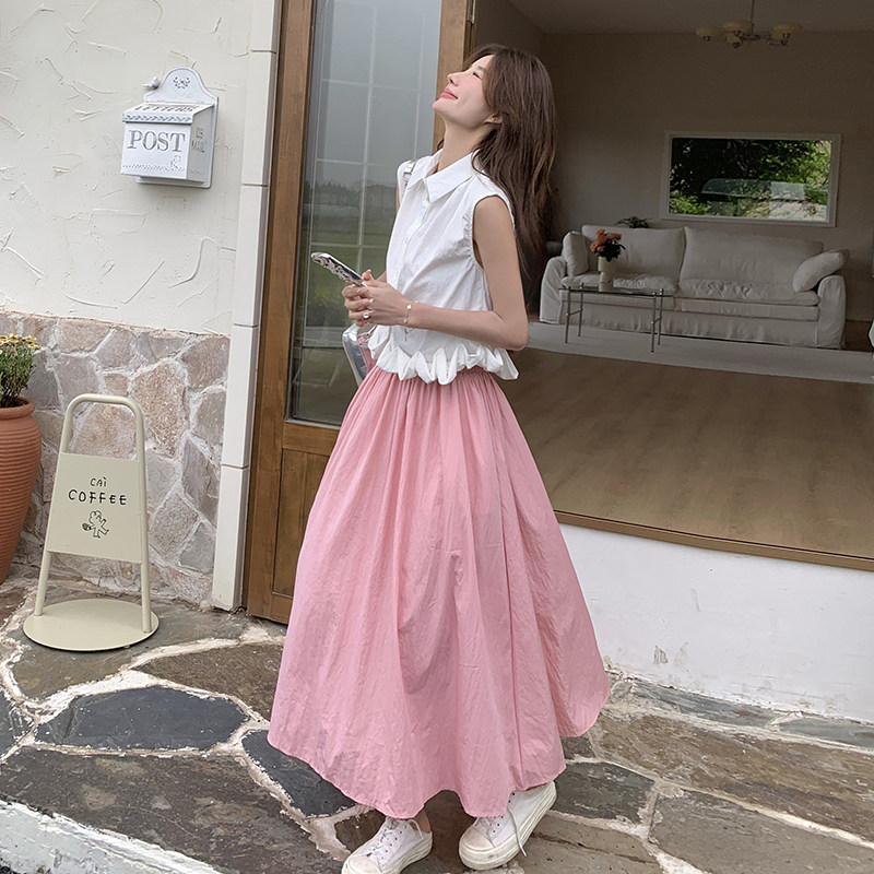 上新！时尚套装2c113-091-p125-k188,女装套装/套裙,2C113