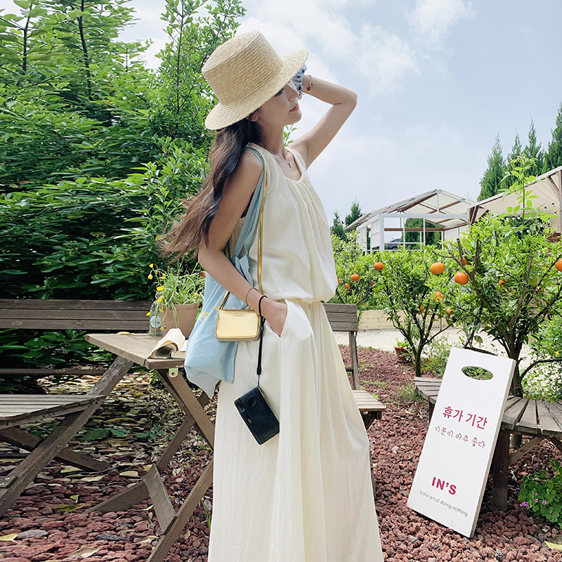 【新品现货】数据好闭眼入的百搭套装裙088-6630p135k188,女装套装/套裙,2C088
