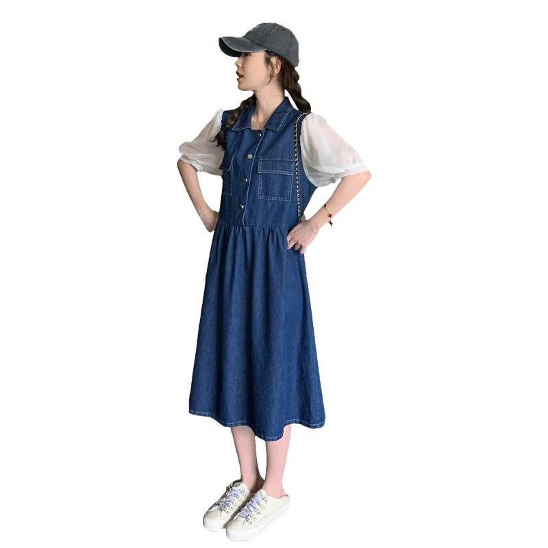 女装女士精品连衣裙606510453,女装连衣裙,2C311