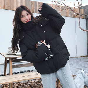 竞品   羽绒服90图片