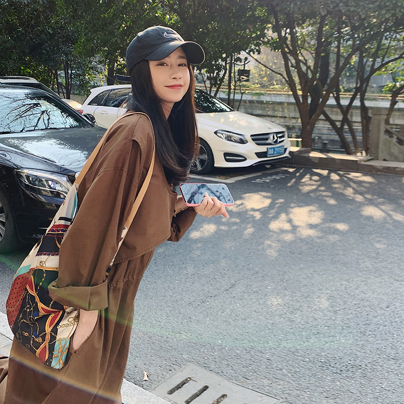 现货2025春季新款个性连体衣裤2C032673P110K168,女装连体裤,2C032