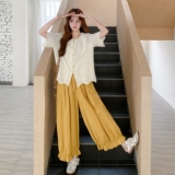 已卖1000件两件套2C323-1167-P165K258，女装套装/套裙，2C323