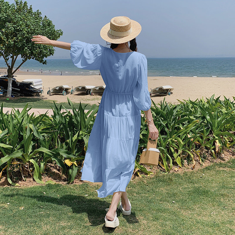 女装女士精品连衣裙658741453,女装连衣裙,2C226